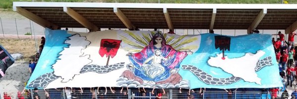 rashxt Profile Banner