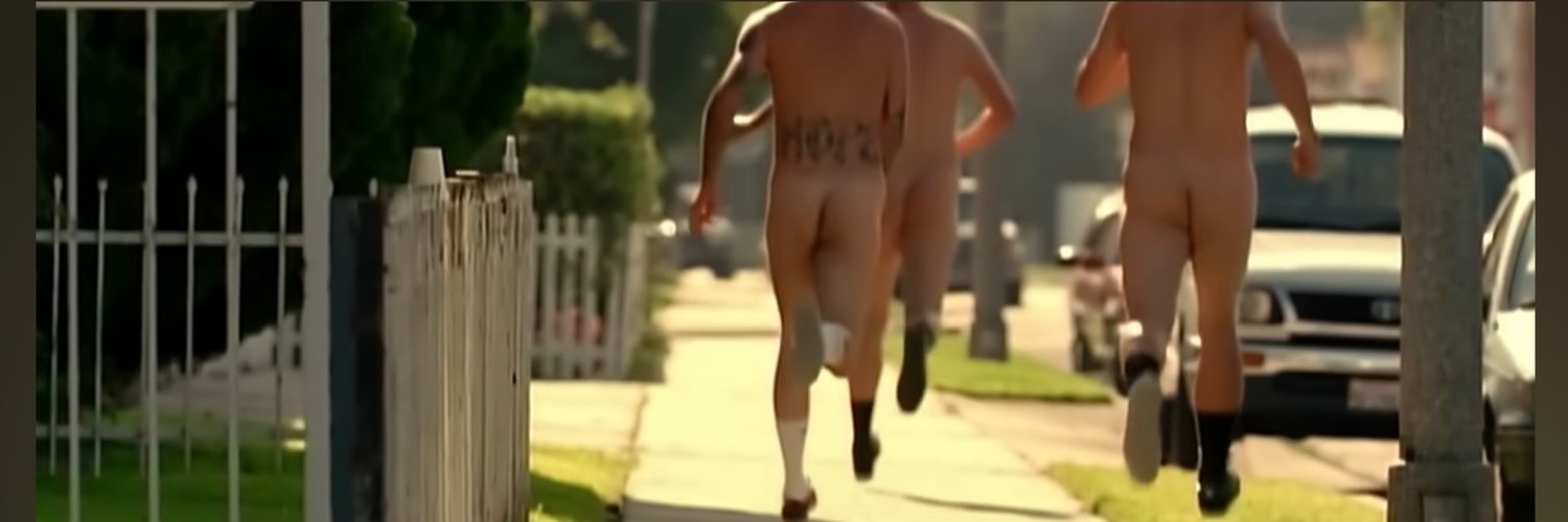 Ex-devota de Vojvoda aka Brenda banner