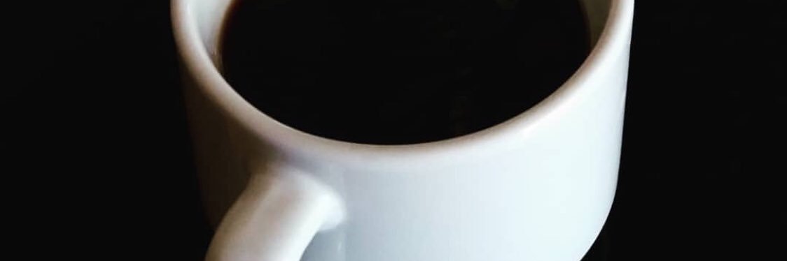 divadtoribio's profile banner image