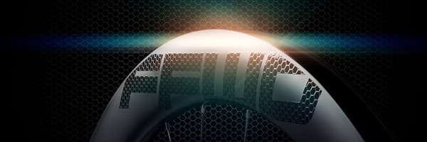 FFWDwheels Profile Banner