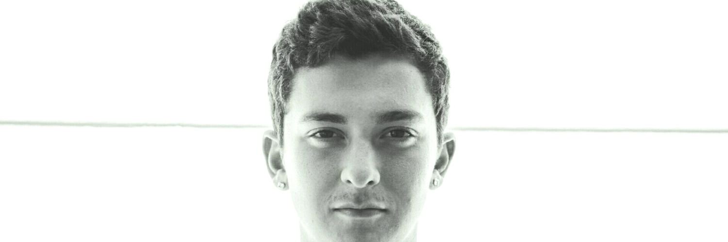 Franaguer0's profile banner image