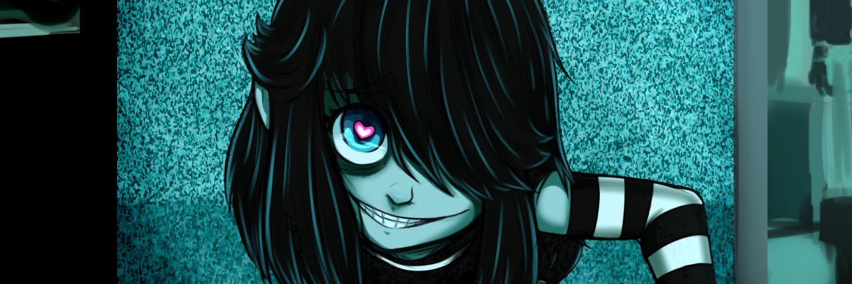 Atomic_Dreams's profile banner image