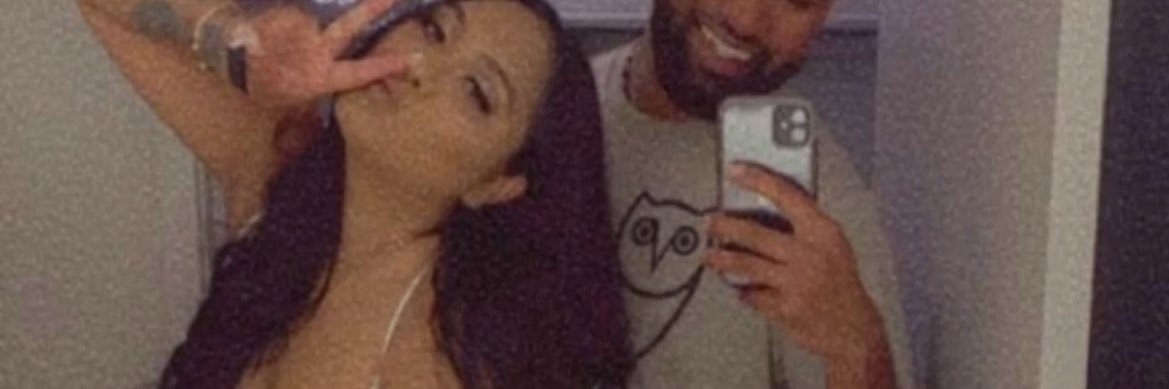 ReshSk's profile banner image