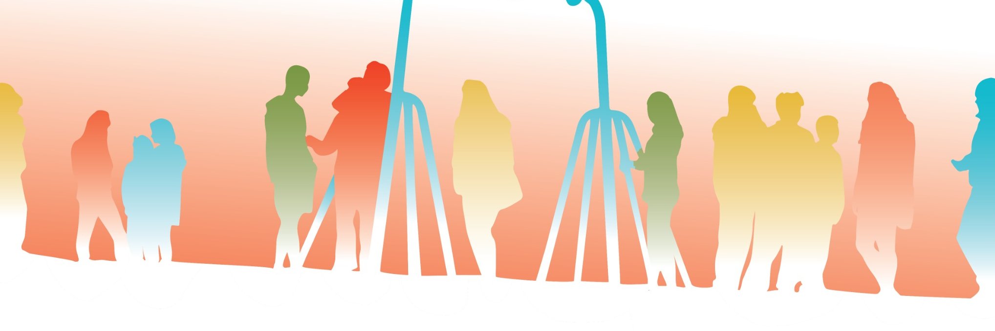 Prime Active Communities cic banner