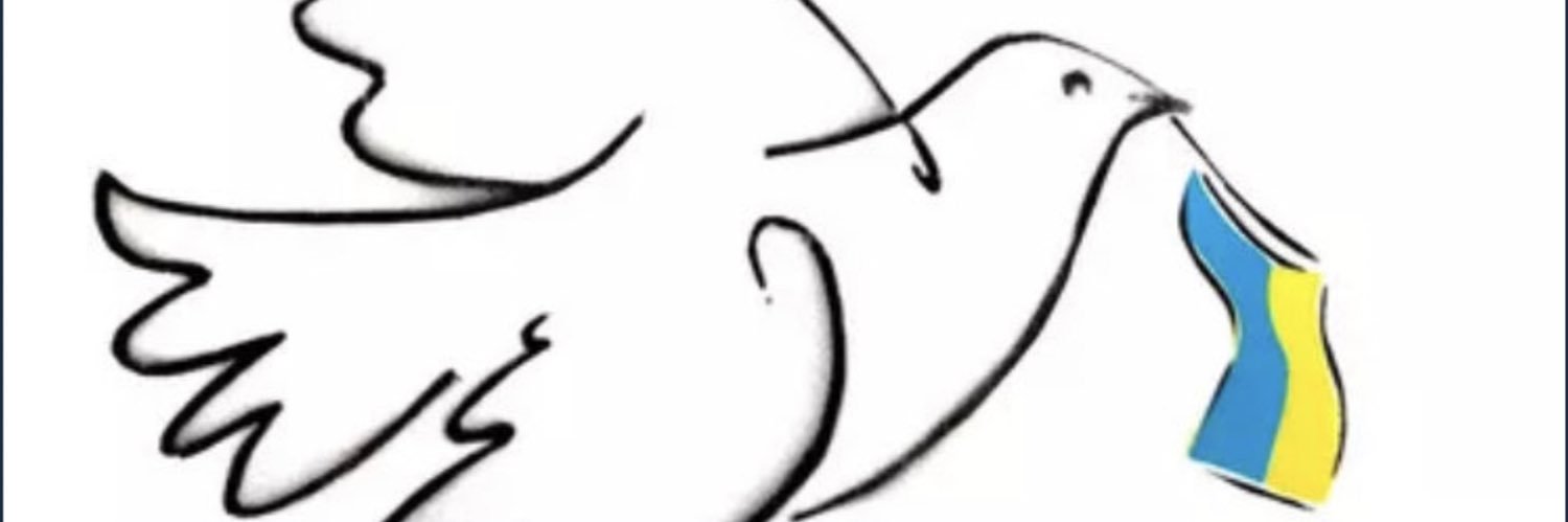 rich1c's profile banner image