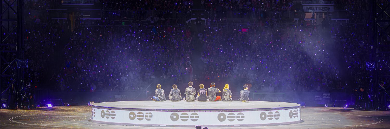 wjist's profile banner image