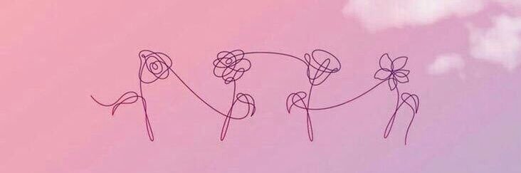 feverjelenator's profile banner image