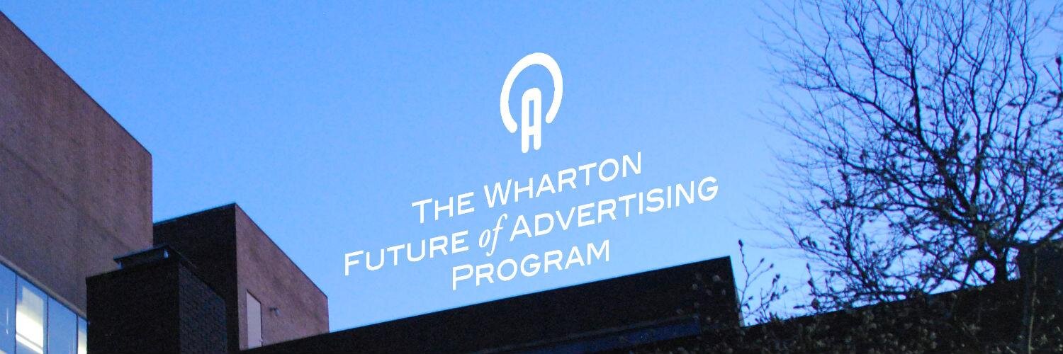 WhartonFoA's profile banner image