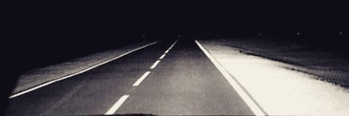 ii3amr1's profile banner image