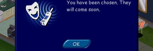 Fankssbm's profile banner image
