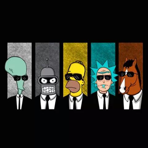 mr_corozo's profile banner image