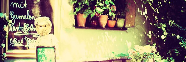 hisa_note's profile banner image