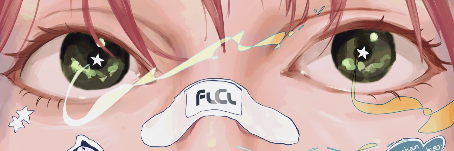 SupremeBrick154's profile banner image