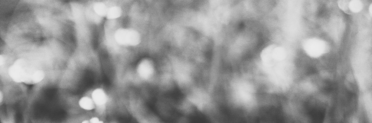 dariomattheus's profile banner image