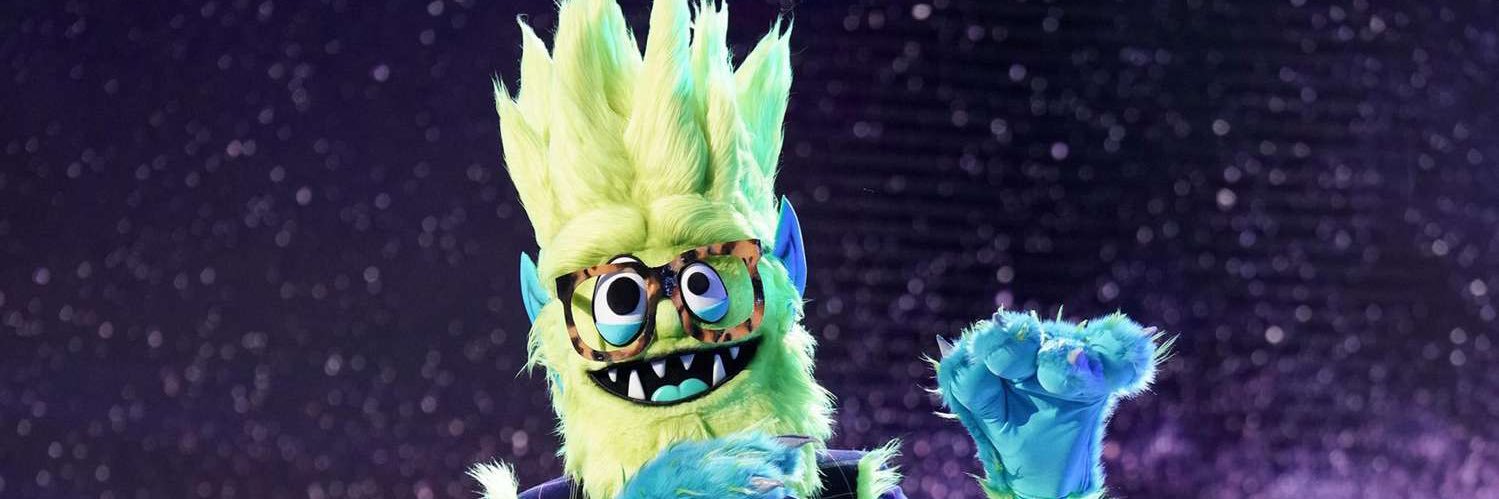 Chip4Pres's profile banner image