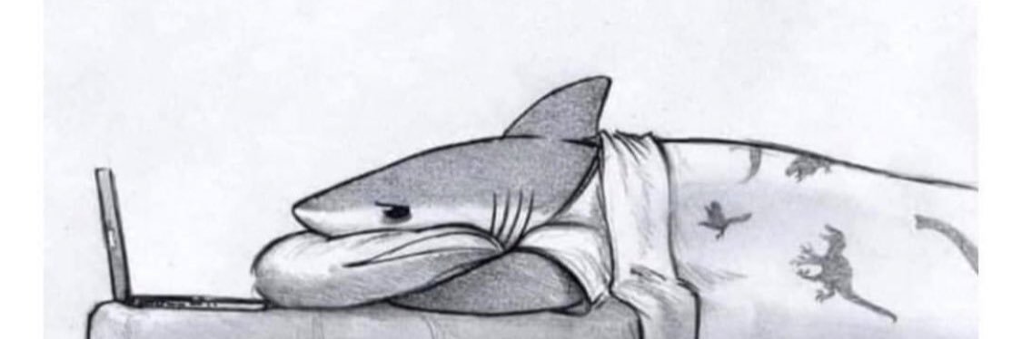 jimbo_slice88's profile banner image