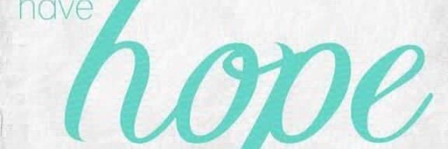 kareybeth5's profile banner image