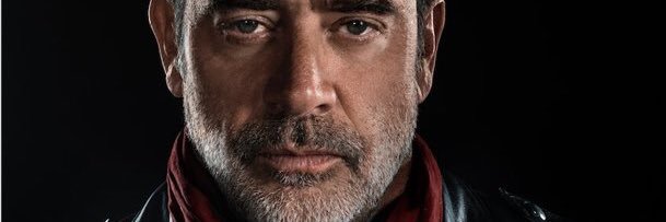 raaaaadamel's profile banner image