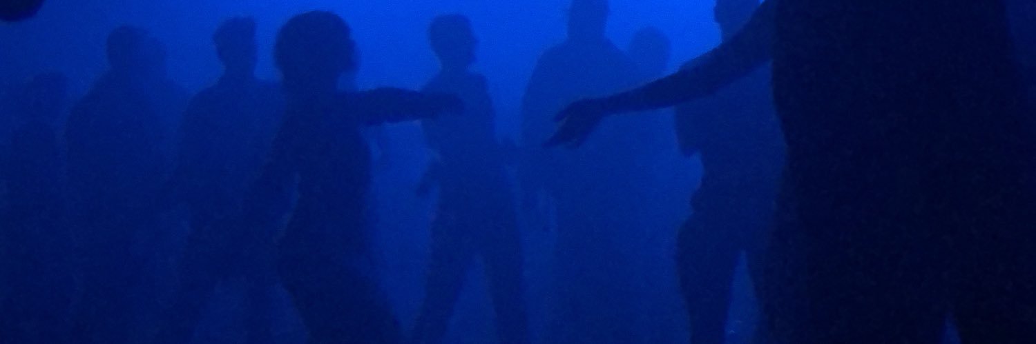 sweatyyyyyy's profile banner image