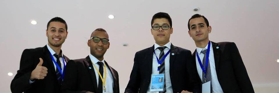trabelsimouham2's profile banner image