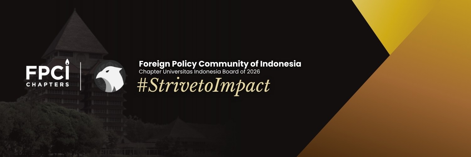 fpciui's profile banner image