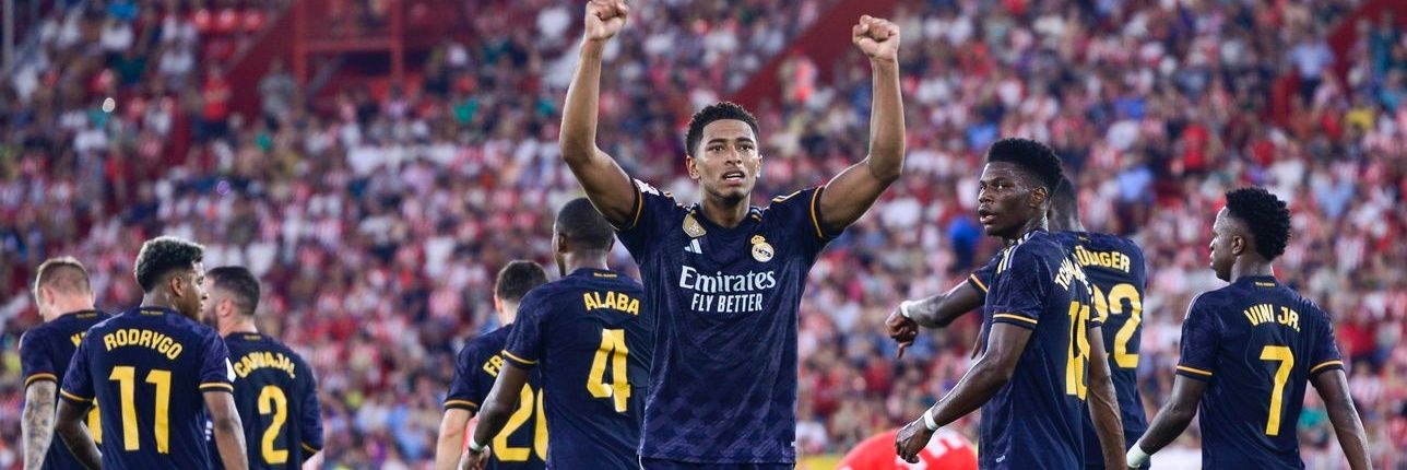 modeji's profile banner image