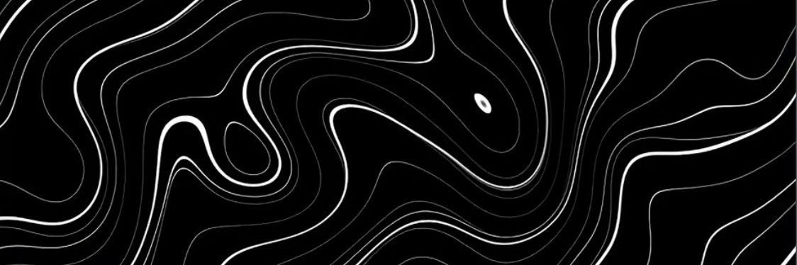 VelvetVZN's profile banner image