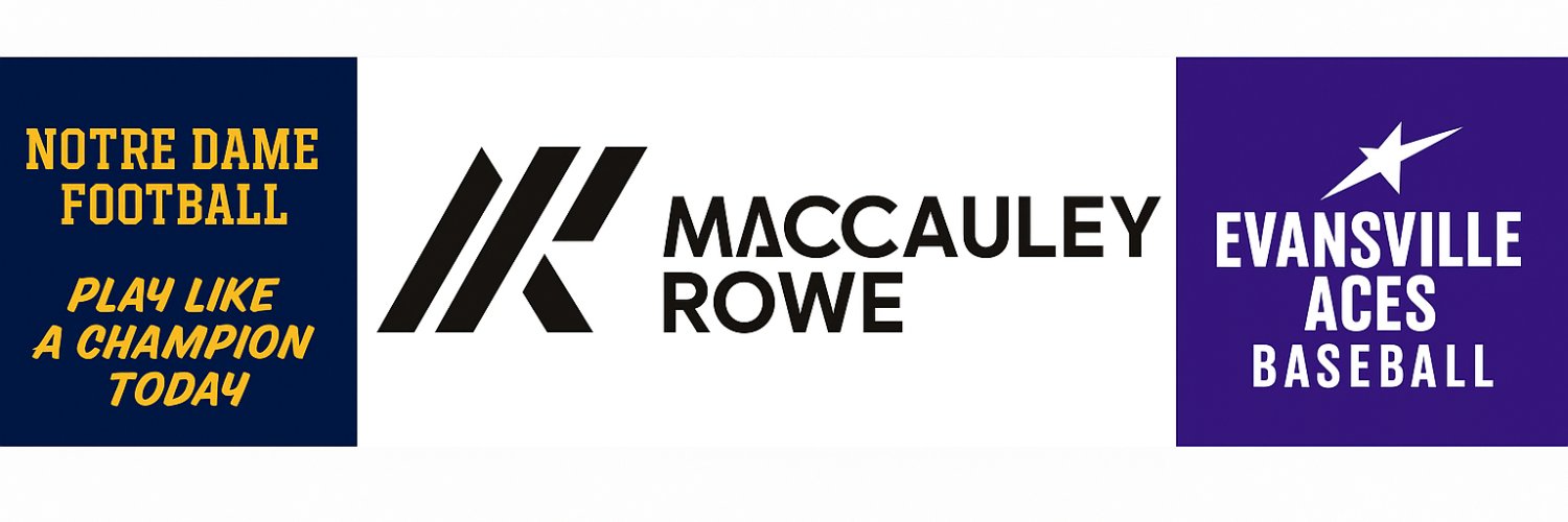 MacLish's profile banner image