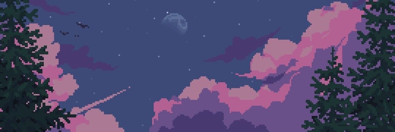 janis_ust_'s profile banner image