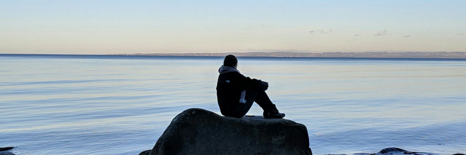 AlexmarieF's profile banner image