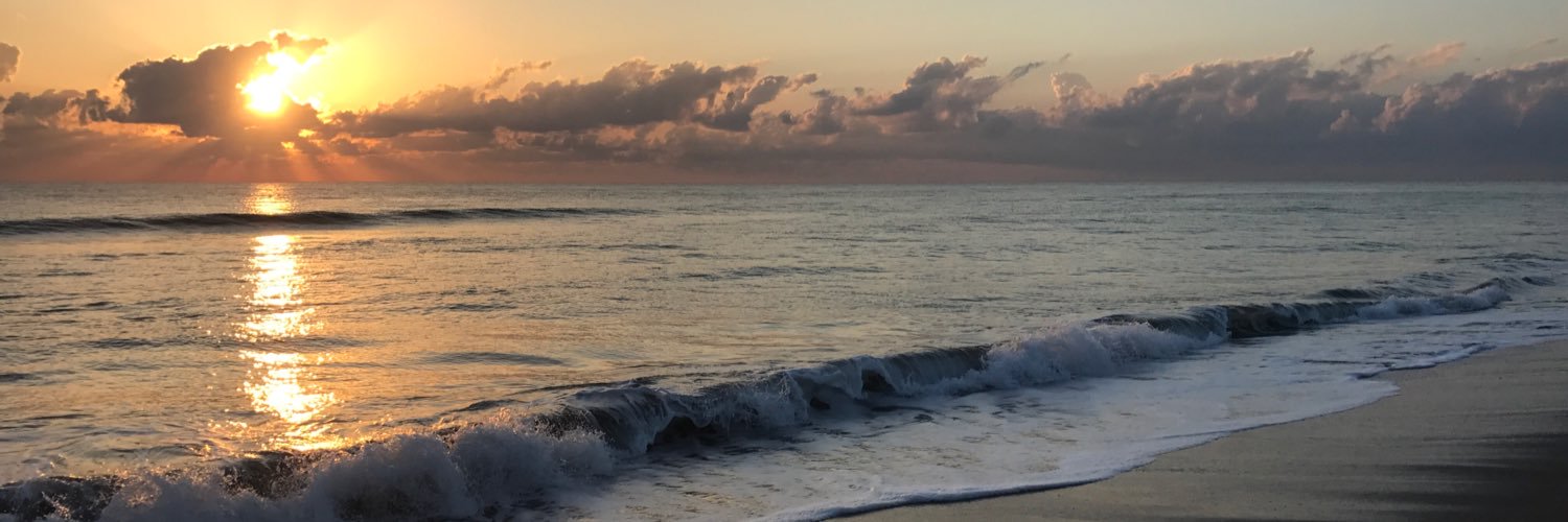 MichaelHowardd's profile banner image