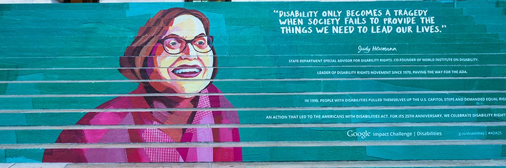 Spring she/her banner