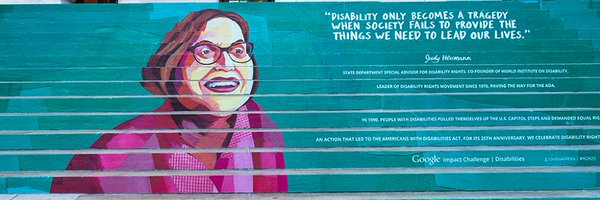 SpringHawes Profile Banner