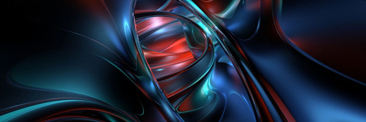 markmaindj's profile banner image