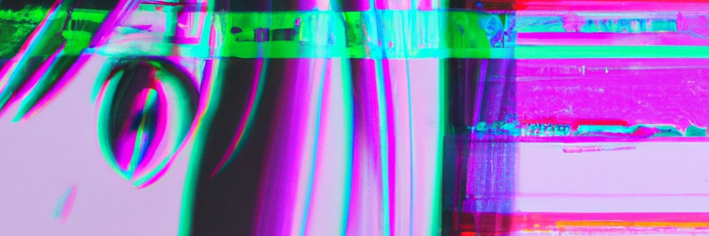 hazard_111111's profile banner image