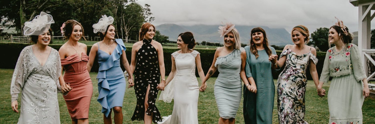 JodieSWalker's profile banner image