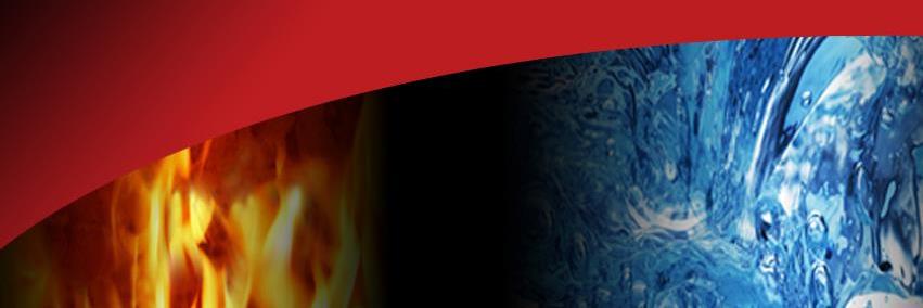 trinityres1's profile banner image
