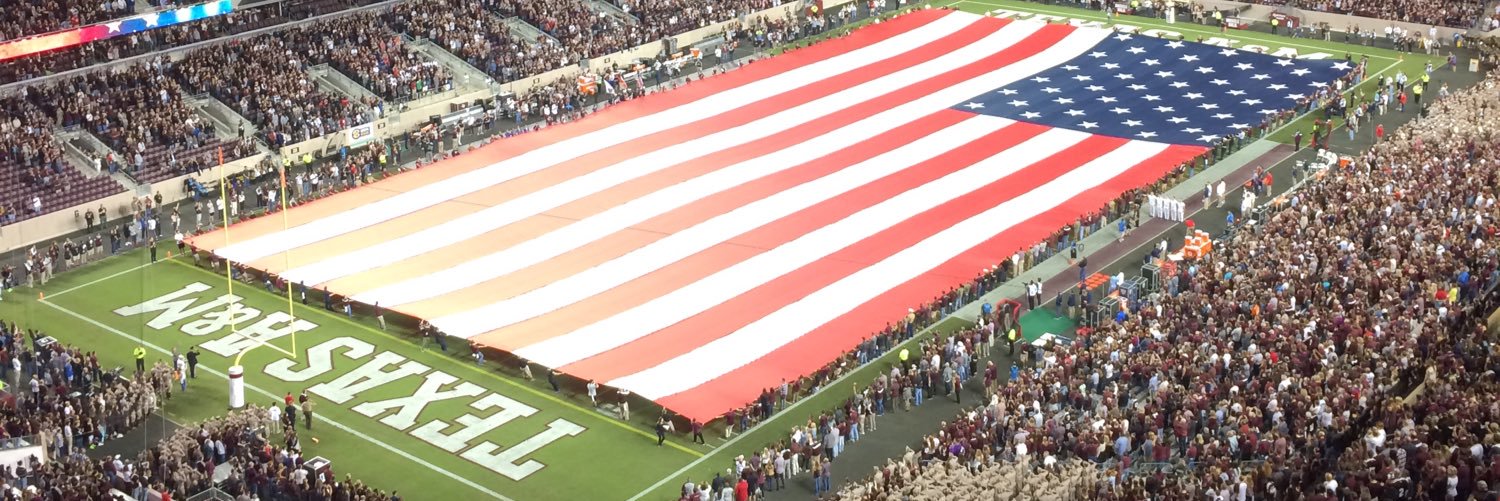 J_Wall73's profile banner image