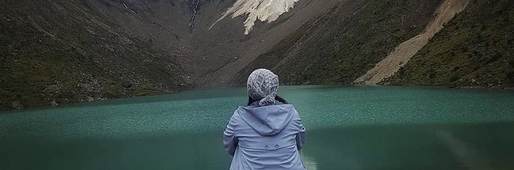 PauTerrones's profile banner image