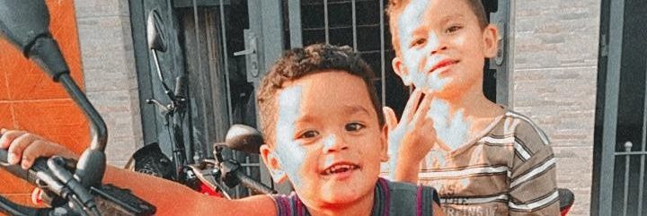 EduradaL's profile banner image