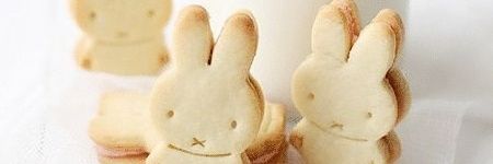 ごんちゃん(misa) banner