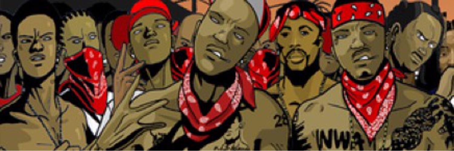 Chubb_2324's profile banner image