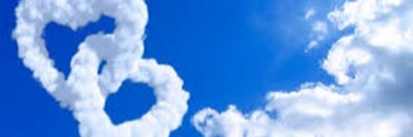 LoveMatch4Life Profile Banner