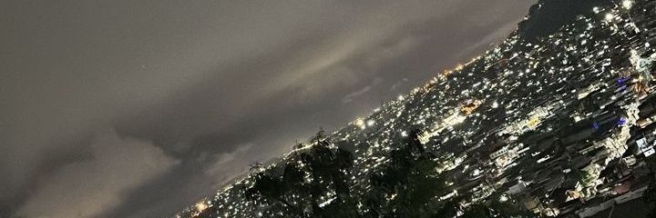 tremmt33's profile banner image