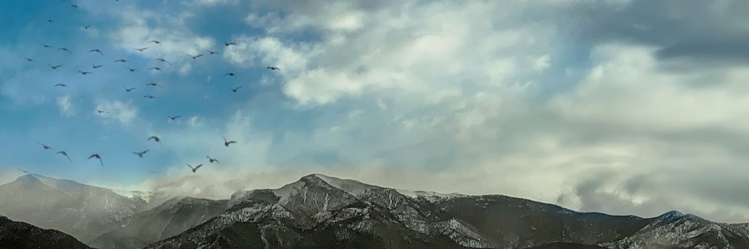 chancechris69's profile banner image