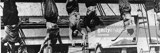 morgoth johansson banner