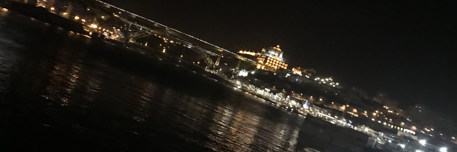 matuxoo2's profile banner image