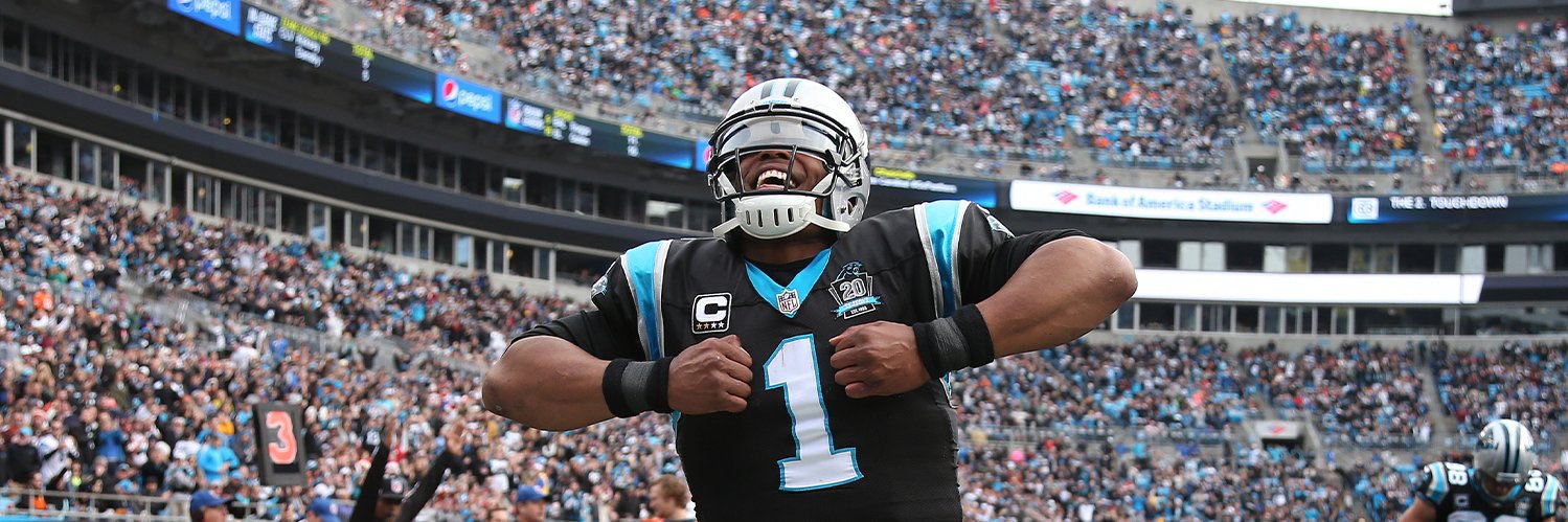 Will Franklin banner