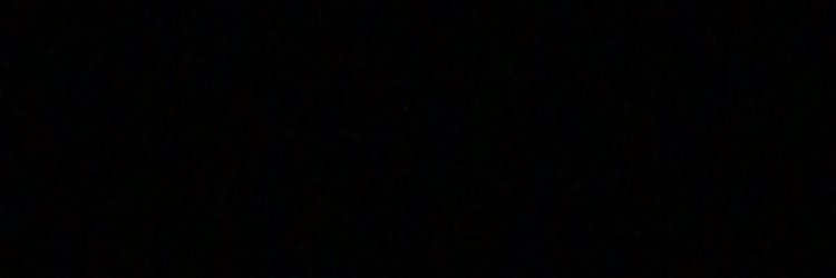 alfo3_alameri's profile banner image