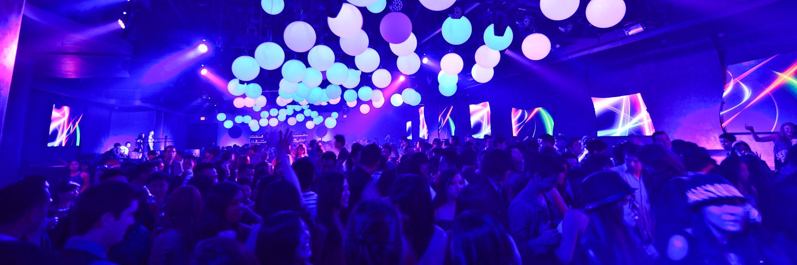 WebClubbing's profile banner image